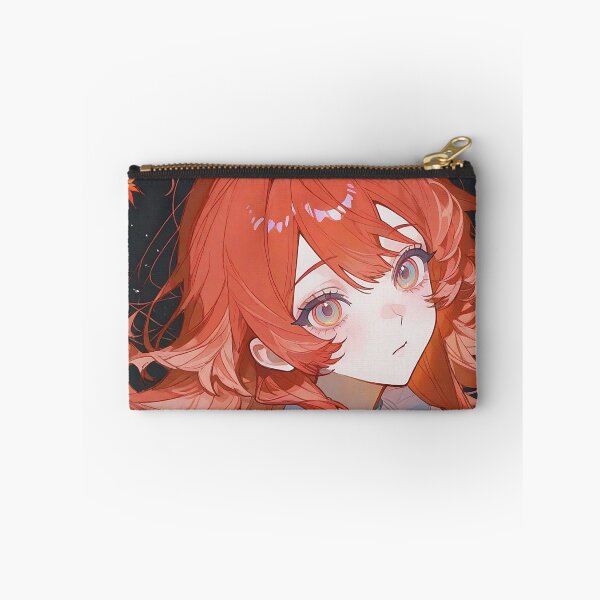 Item preview, goldfish designed and sold by Emaple.