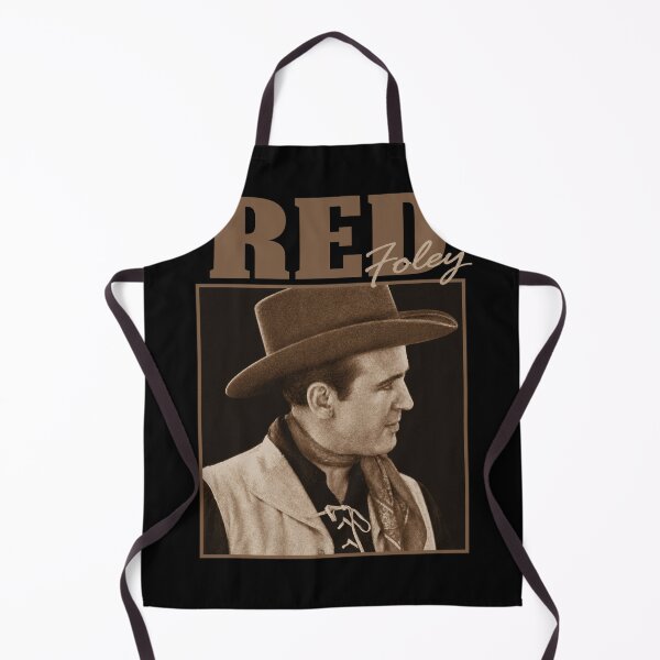 Item preview, Red Foley designed and sold by VerdePlantTees.