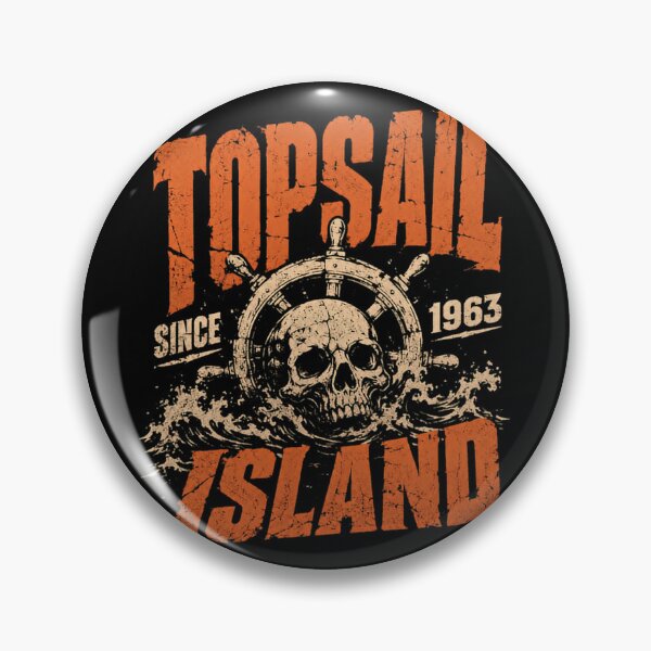 Item preview, Topsail Island Since 1963 North Carolina Beach Visitor Local designed and sold by HumansStuck12.