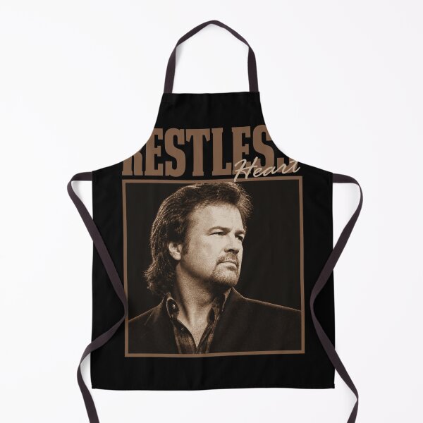 Item preview, Restless Heart designed and sold by VerdePlantTees.
