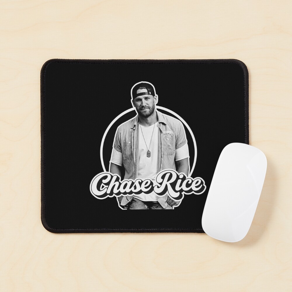 Item preview, Mouse Pad designed and sold by FloraPlantTees.