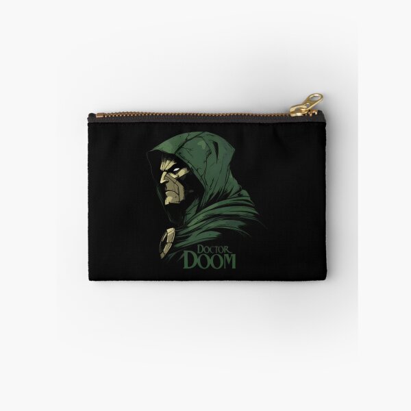 Item preview, Doctor Doom designed and sold by ChrisMccarro.
