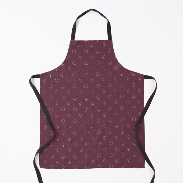 Item preview, Grapevine Deco Leaf Purple designed and sold by Qousqoza7.