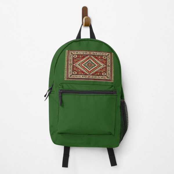 Item preview, kilim designed and sold by YU4YOU.