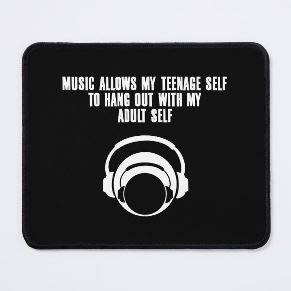 Item preview, **Generations Connected Through Music: Timeless Melodies Design** | Perfect Gift For You And Friends designed and sold by HarelG.