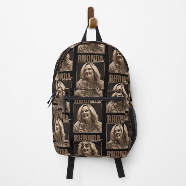 Item preview, Rhonda Vincent designed and sold by VerdePlantTees.