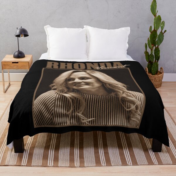 Item preview, Rhonda Vincent designed and sold by VerdePlantTees.