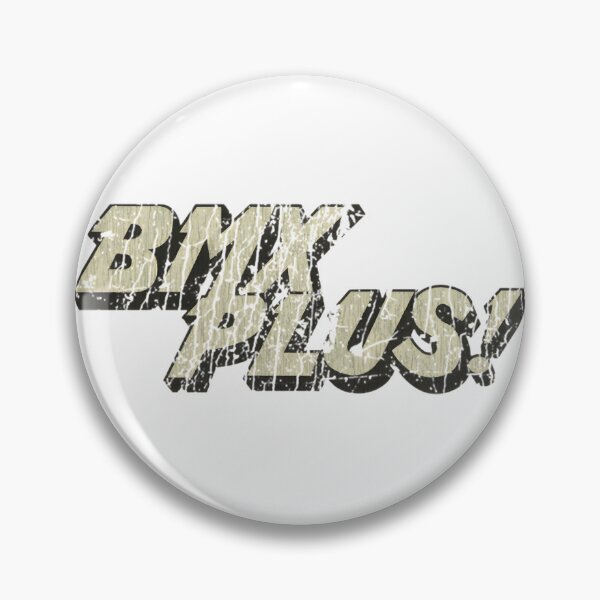 Item preview, Bmx Bike Freestyle Stunt Rider Extreme Cycling Sport Design | ⭐⭐⭐⭐⭐ designed and sold by ArizonaDream.