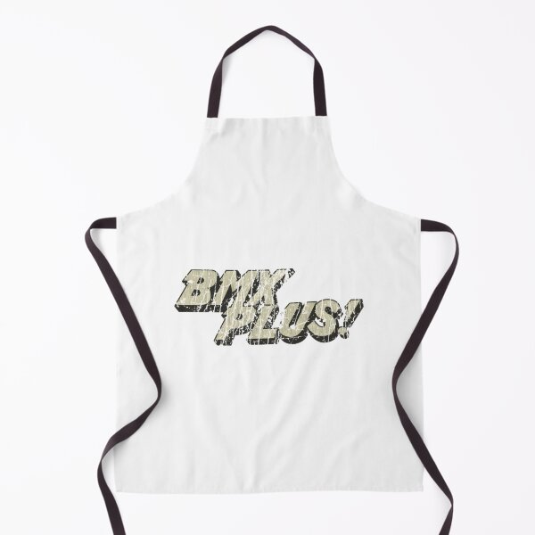 Item preview, Bmx Bike Freestyle Stunt Rider Extreme Cycling Sport Design | ⭐⭐⭐⭐⭐ designed and sold by ArizonaDream.