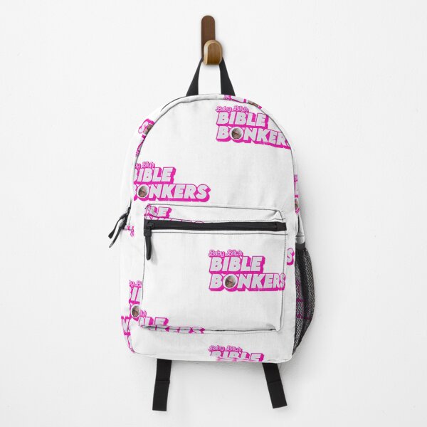 Item preview, Baby-Billy designed and sold by GeorgeZiemans.