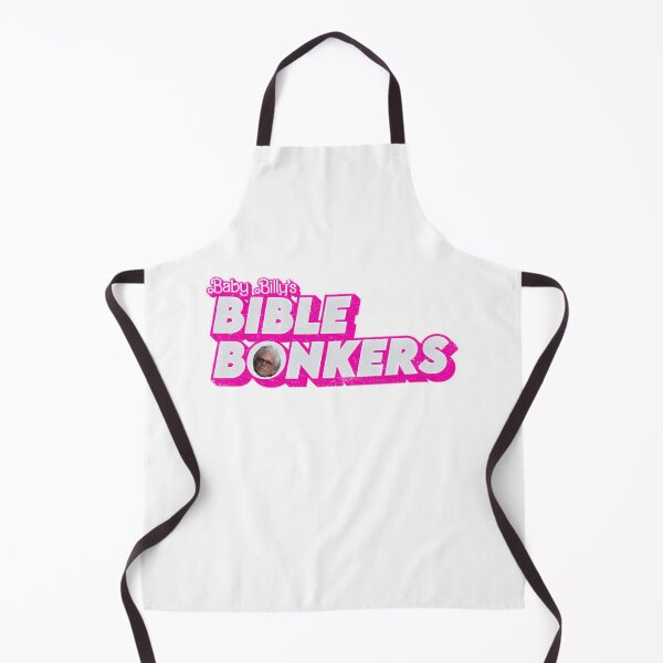 Item preview, Baby-Billy designed and sold by GeorgeZiemans.