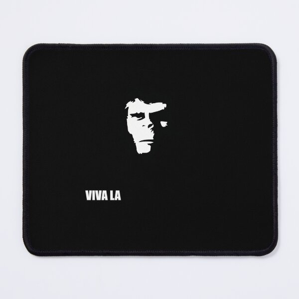 Item preview, Caesar Guevara designed and sold by MichasBenson.