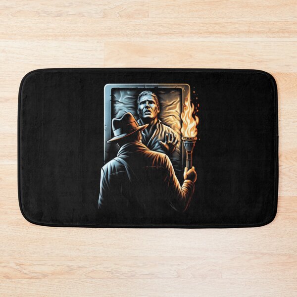 Item preview, Archaeologist Discovers Galactic Smuggler In Frozen In Carbonite - Funny designed and sold by JamieFmorriSS.