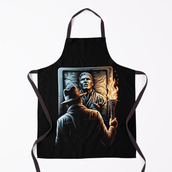 Item preview, Archaeologist Discovers Galactic Smuggler In Frozen In Carbonite - Funny designed and sold by JamieFmorriSS.