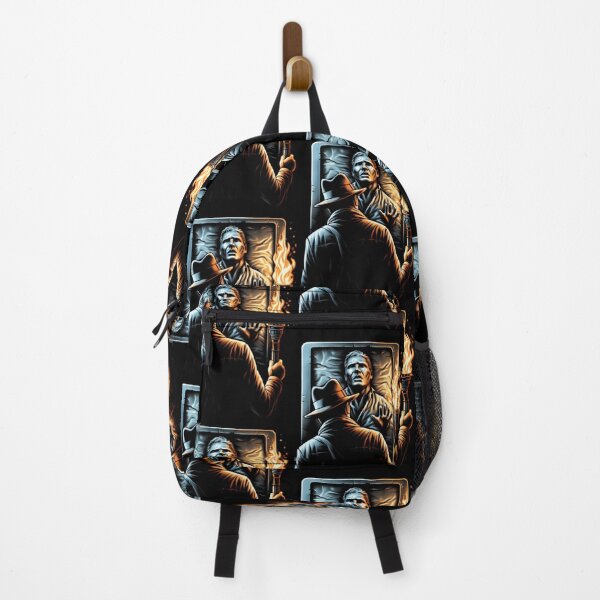 Item preview, Archaeologist Discovers Galactic Smuggler In Frozen In Carbonite - Funny designed and sold by JamieFmorriSS.