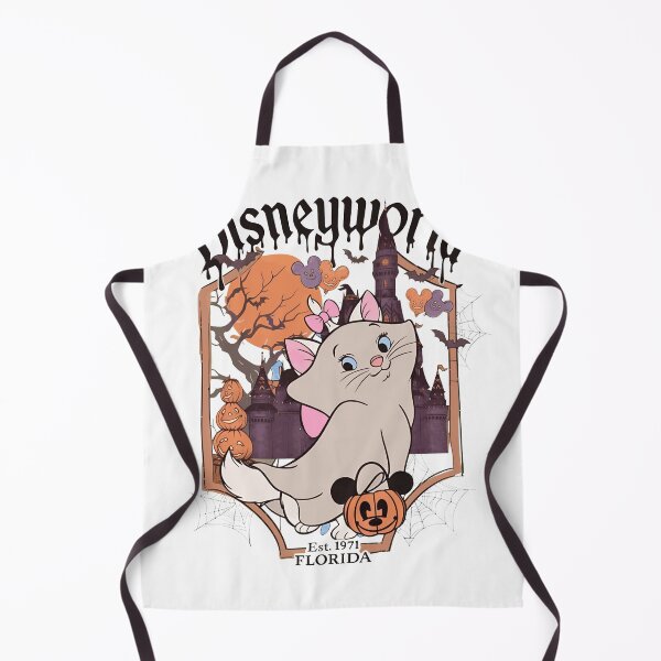 Item preview, Halloween Cat Vintage Graphic Tee designed and sold by BrandonSa10030.