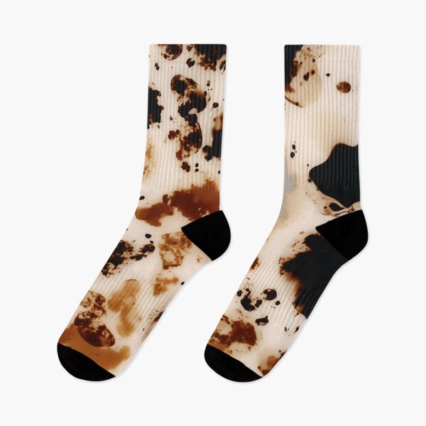 Item preview, Marble Tortoiseshell Brown Abstract Pattern designed and sold by trajeado14.
