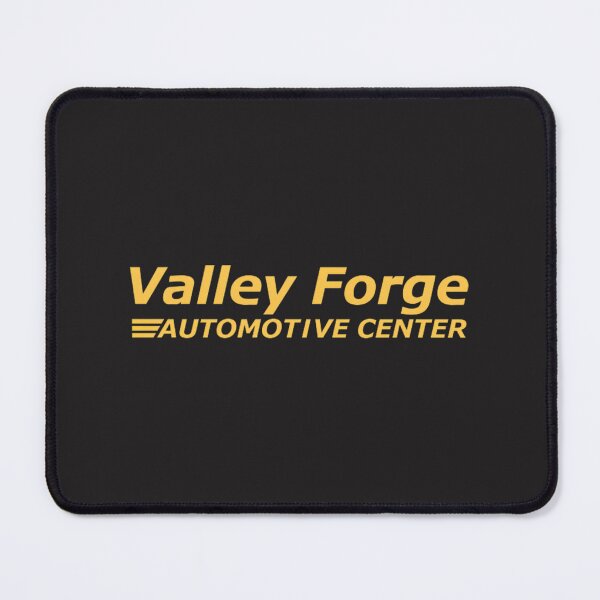 Item preview, Valley Forge Auto Center Tire Shop & Service | ⭐⭐⭐⭐⭐ designed and sold by ArizonaDream.