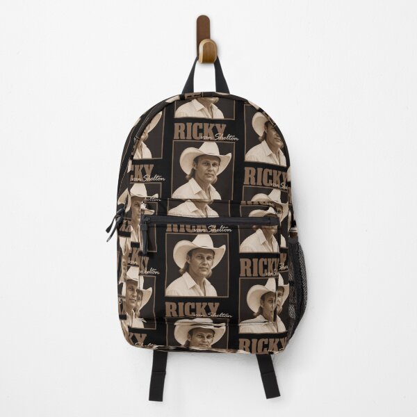 Item preview, Ricky Van Shelton designed and sold by VerdePlantTees.