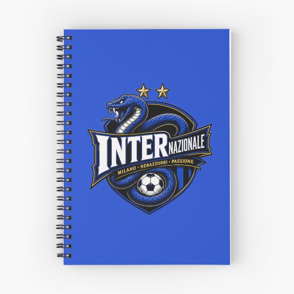Item preview, Inter Football Club per sempre designed and sold by Reggiano.