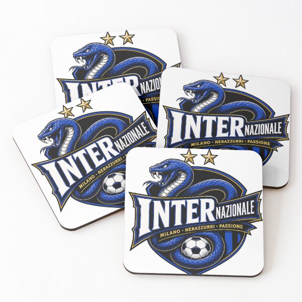 Item preview, Inter Football Club per sempre designed and sold by Reggiano.