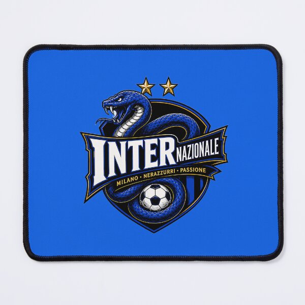 Item preview, Inter Football Club per sempre designed and sold by Reggiano.