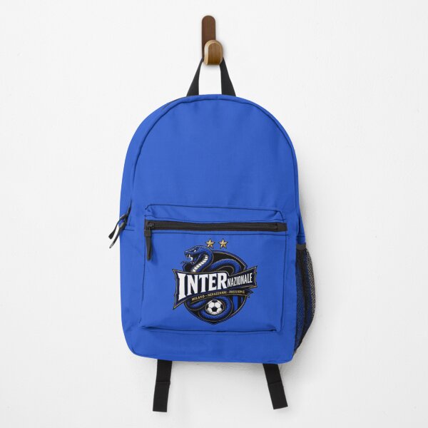 Item preview, Inter Football Club per sempre designed and sold by Reggiano.