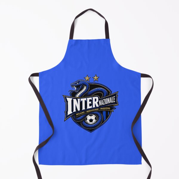 Item preview, Inter Football Club per sempre designed and sold by Reggiano.