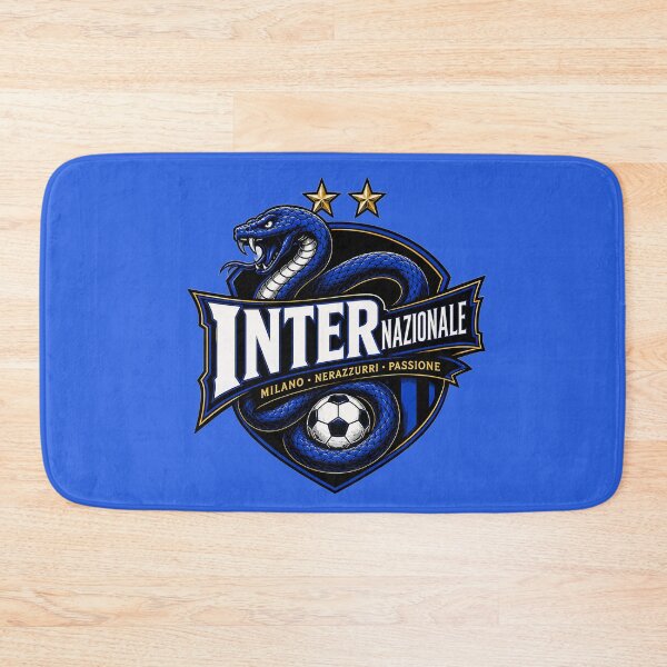 Item preview, Inter Football Club per sempre designed and sold by Reggiano.