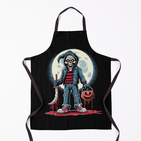 Item preview, Skeleton Pixel Art designed and sold by The Design Deck.