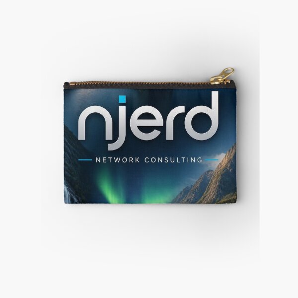 Item preview, Network Consulting  logo designed and sold by Bebe5512.