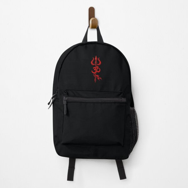Item preview, Ganesh – Minimalist Ganesh Devotional Design designed and sold by MatchYourEnergy.