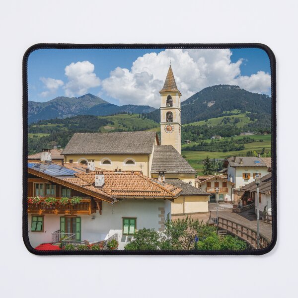 Item preview, Masi di Cavalese designed and sold by Viv Thompson Photography .