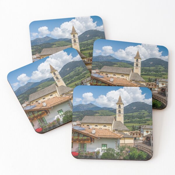 Item preview, Masi di Cavalese designed and sold by Viv Thompson Photography .