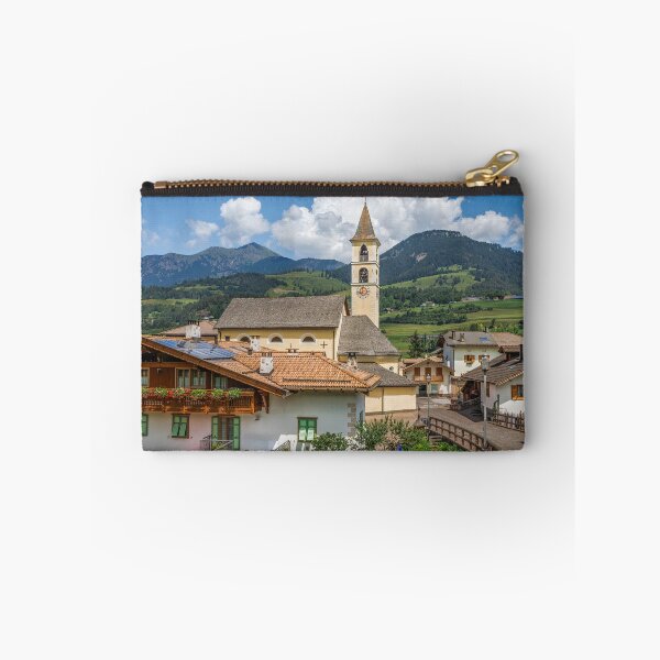 Item preview, Masi di Cavalese designed and sold by Viv Thompson Photography .