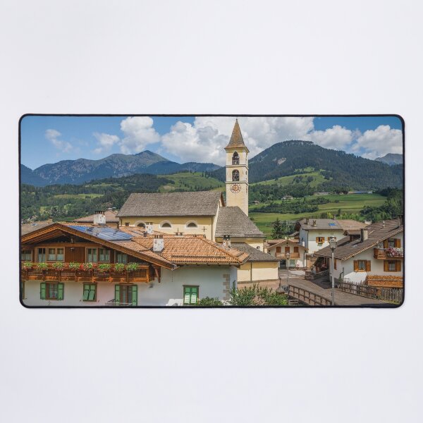 Item preview, Masi di Cavalese designed and sold by Viv Thompson Photography .