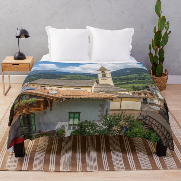 Item preview, Masi di Cavalese designed and sold by Viv Thompson Photography .