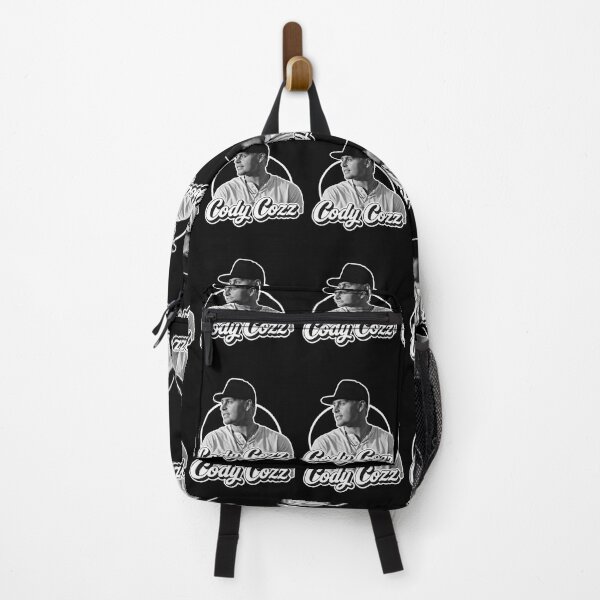 Item preview, Cody Cozz designed and sold by FloraPlantTees.