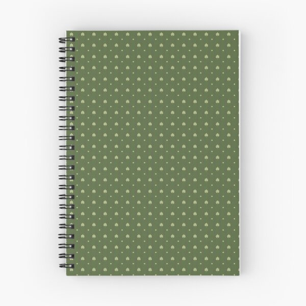 Item preview, Grapevine Deco Trellis Dark Green designed and sold by Qousqoza7.