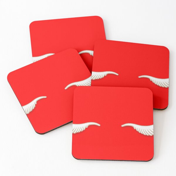 Item preview, Minimalist White Lashes Line Art Sticker for Lash Artists designed and sold by Timeless Junction.