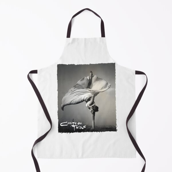 Item preview, Ethereal Dream Pop Art | Atmospheric 80S Indie Music Vibes | Gothic Alternative Wave | Perfect Gift For You And Friends designed and sold by Printit99.
