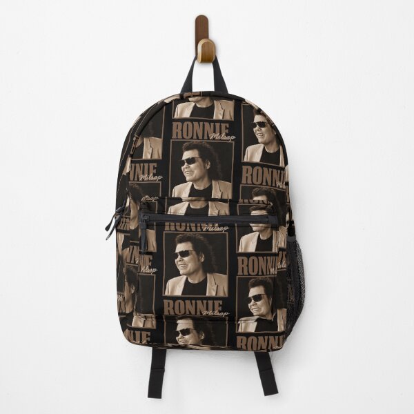 Item preview, Ronnie Milsap designed and sold by VerdePlantTees.