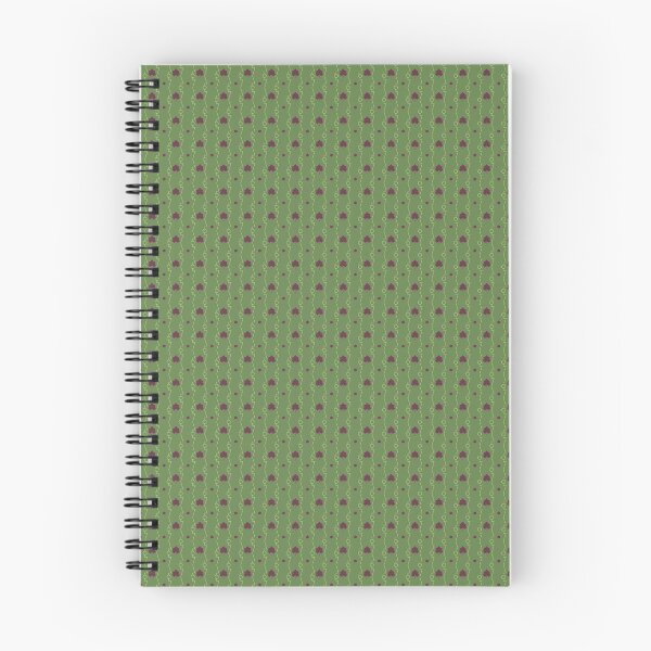 Item preview, Grapevine Deco Trellis Green designed and sold by Qousqoza7.