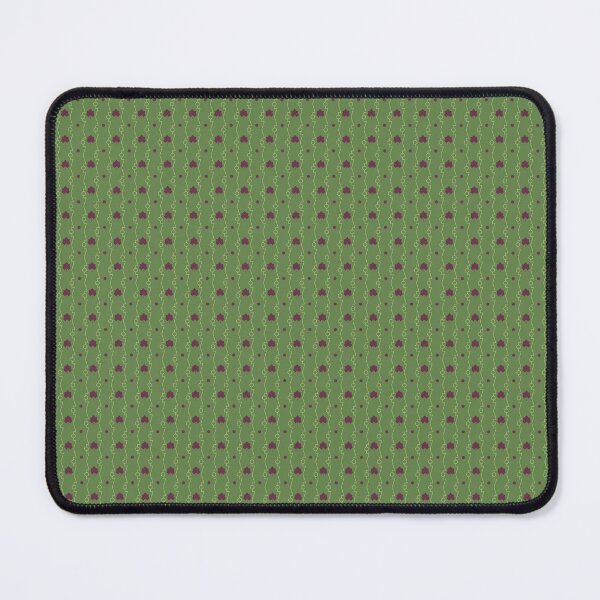 Item preview, Grapevine Deco Trellis Green designed and sold by Qousqoza7.