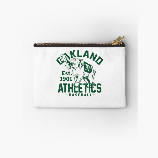 Item preview, Athletics Oakland A's designed and sold by JamieFmorriSS.