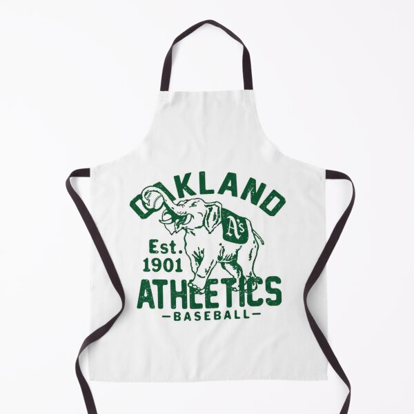 Item preview, Athletics Oakland A's designed and sold by JamieFmorriSS.