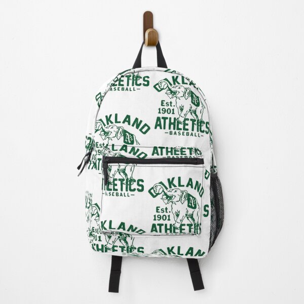 Item preview, Athletics Oakland A's designed and sold by JamieFmorriSS.