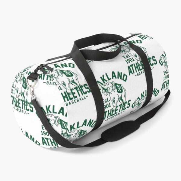 Item preview, Athletics Oakland A's designed and sold by JamieFmorriSS.