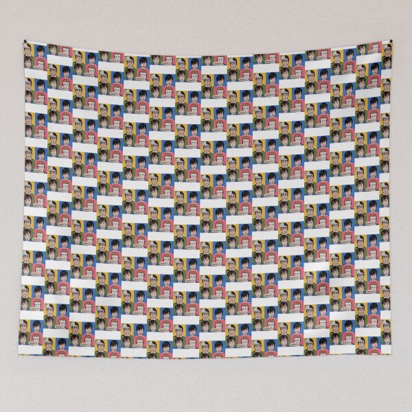 Item preview, Vinyl Groove Abstract Art | Best Buy designed and sold by Printit99.