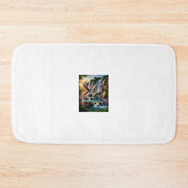 Item preview, Magical Nature designed and sold by Suadela Branding.
